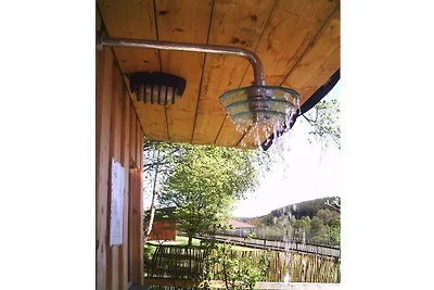 Ferienwohnung mit 3 Schlafzimmer