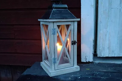 5 Personen Ferienhaus in ESKILSTUNA