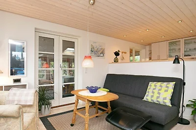 5 persone case ad Højslev