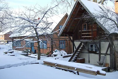 Heidekate 2 (groß)
