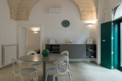 Isabella Apts - Isabella-appartement