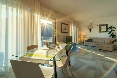 Ka d"Oro Deluxe - CM Confortevole residenza p...