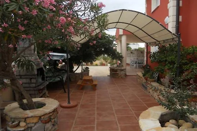 Apartments Dea & Paula - Standard Two Bedroom...
