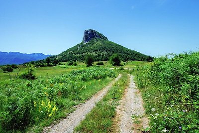 Spaziosa casa vacanze vicino al lago a...