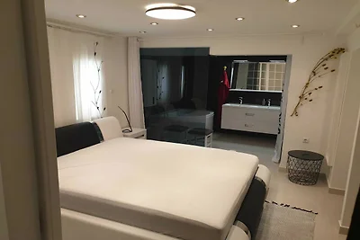 Apartment Vinko, Center - Two Bedroom Apartme...