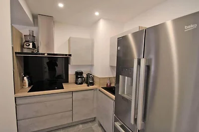 Residenz Les Saisons