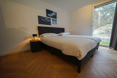 Cube Magnifique 10