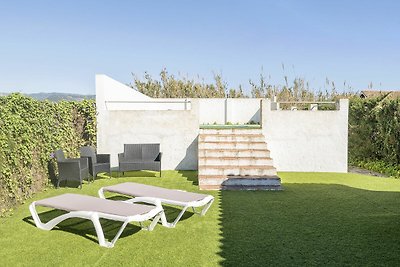 Villa Verde - Villa Con Piscina Privada En...