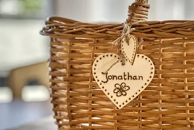 Appartamento Jonathan Holiday