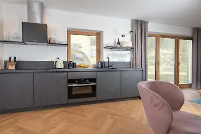 Ferienhaus Erholungsurlaub Bad Wiessee