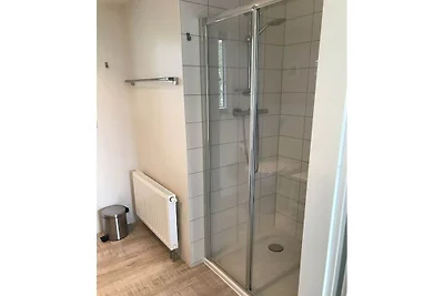Ferienhaus mit 3 Schlafzimmer