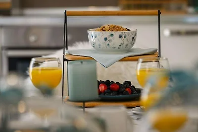 Villa Anita - Five Bedroom Villa with Swimmin...