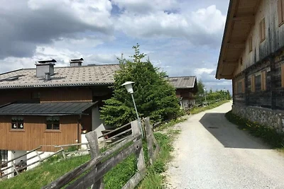 Appartamento per le vacanze con 1 camera da...