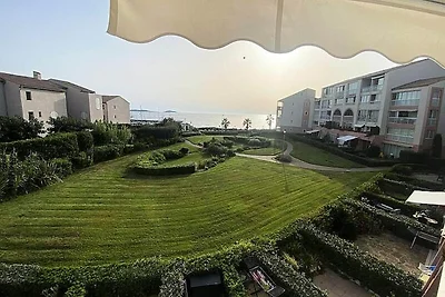 2 Zimmer für 4 Personen