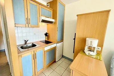 Studio in Quiberon nahe Porigo Strand