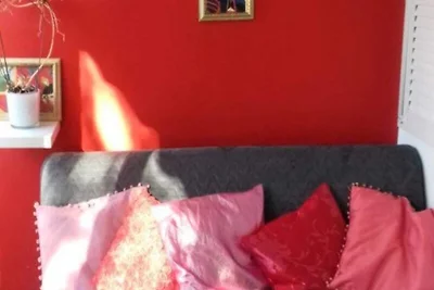 Appartamento a La Coudoulière vicino al mare