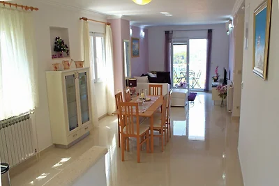 Apartment Siesta - Two-Bedroom Apartment with...