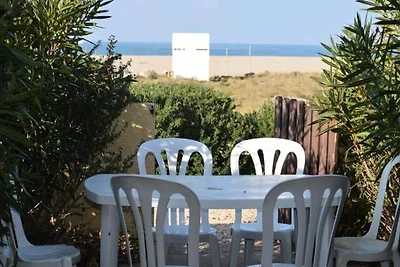 Häuser & Villen für 6 Personen