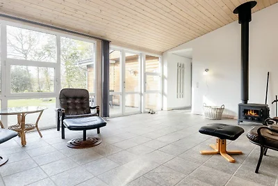 8 Personen Ferienhaus in Blåvand