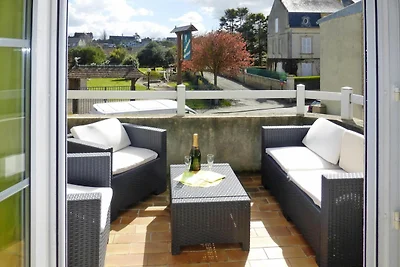 Appartamento ad Arromanches les Bains