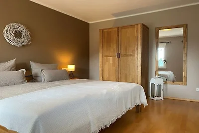 Apartament wakacyjny z 1 sypialnią