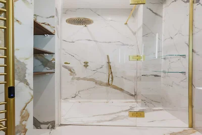 apartman za odmor Obiteljski odmor Paris