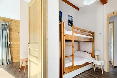 Apartment in ruhiger Lage in der Nähe von...