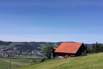 Ferienwohnung mit 1 Schlafzimmer
