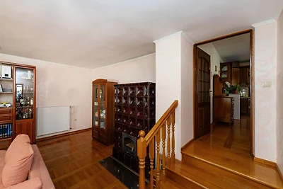 MY DALMATIA - Beach house Privlaka