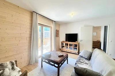 Residenz Living Stone