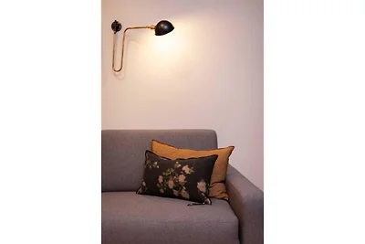 Hôtel Tinah: Eleganz und Komfort in der Nähe ...