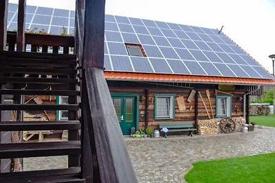 Apartament wakacyjny z 2 sypialniami