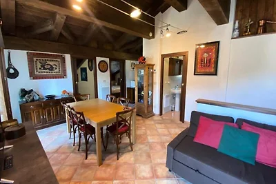 5 Kamers voor 8 personen