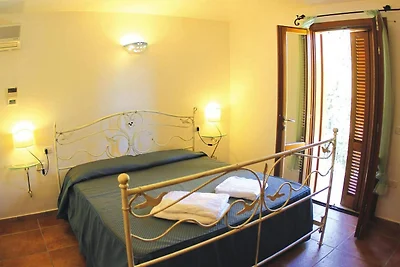 Appartamento a Tanaunella Budoni con Piscina