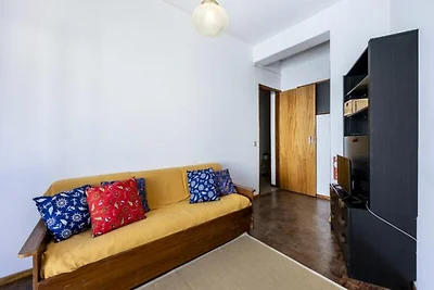 Appartamenti per 4 persone