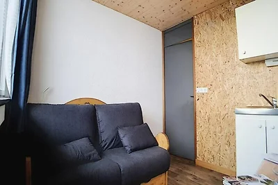 Apartment in Croisette in der Nähe von...