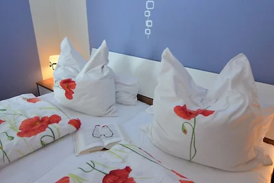 Romantico appartamento