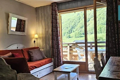 2 pezzi per 4 persone