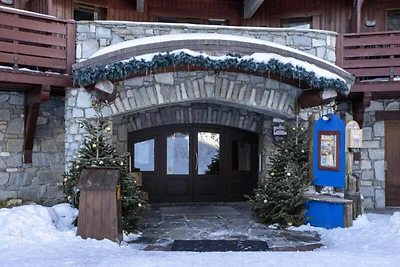 Quellen von Maria 369