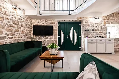 La Felicita - Two Bedroom Holiday Home