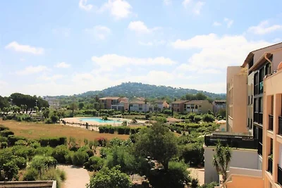 Residenz Marines De Gassin