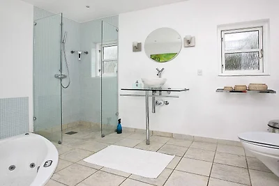 5 persoons vakantie huis in Skagen-By Traum