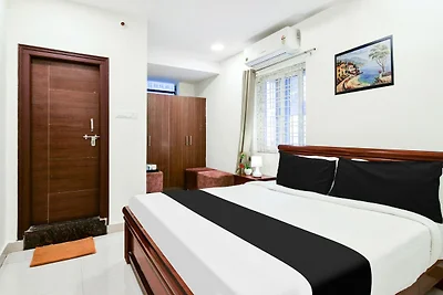 Super Collezione O Madhapur