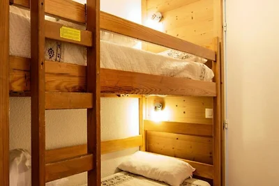 Ferienhaus in Caron mit Zugang zu den...