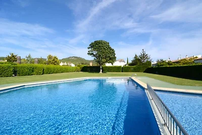 Casa vacanze vicino alla spiaggia di...