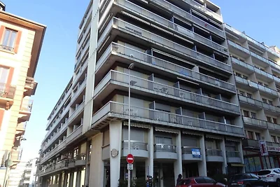 Studio für 2 Personen