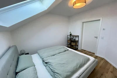 Jabel Light Gallery Residenza di vacanza...