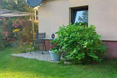 Vacanza a Umlauf