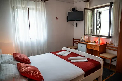 Guest House Cesic - Double Room No4