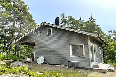 3 persone case ad UDDEVALLA-By Traum